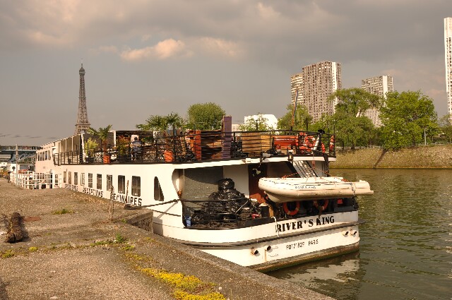 min 2009 05 24 river king 081